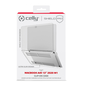 17446679584827-cellyshieldair13m133cm13covertrasparente