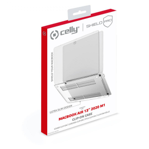 1744667959462-cellyshieldair13m133cm13covertrasparente