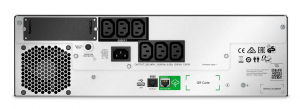17446679925194-apcsmtl1500rmi3ucgruppodicontinuitaupsalineainterattiva15kva1350w6presaeac