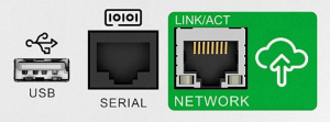 17446679941381-apcsmtl1500rmi3ucgruppodicontinuitaupsalineainterattiva15kva1350w6presaeac