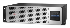 17446679947724-apcsmtl1500rmi3ucgruppodicontinuitaupsalineainterattiva15kva1350w6presaeac