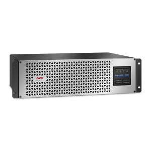 17446679955254-apcsmtl1500rmi3ucgruppodicontinuitaupsalineainterattiva15kva1350w6presaeac