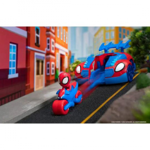 17446680172485-reitoysspidey