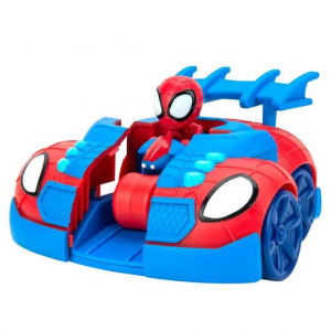 1744668018286-reitoysspidey