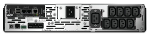 17446680205373-apcsmartupsgruppodicontinuitaupsalineainterattiva3kva2700w9presaeac