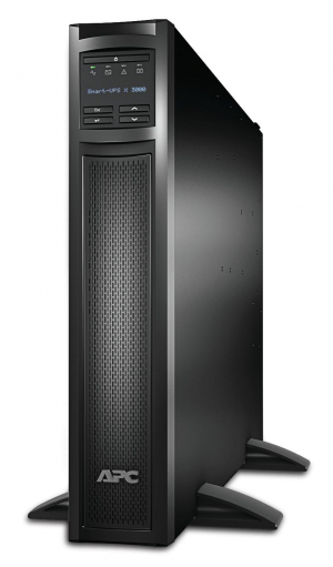 17446680211541-apcsmartupsgruppodicontinuitaupsalineainterattiva3kva2700w9presaeac