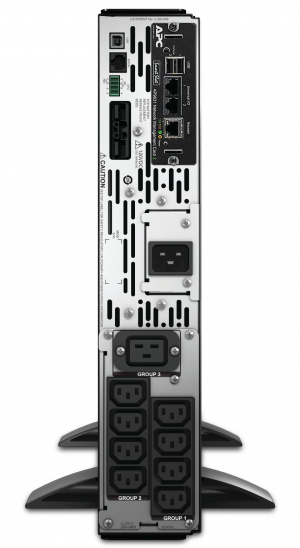 17446680220323-apcsmartupsgruppodicontinuitaupsalineainterattiva3kva2700w9presaeac
