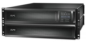 17446680253301-apcsmartupsgruppodicontinuitaupsalineainterattiva3kva2700w9presaeac