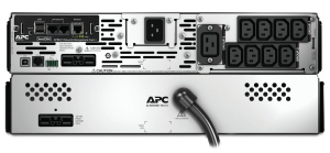 17446680262161-apcsmartupsgruppodicontinuitaupsalineainterattiva3kva2700w9presaeac