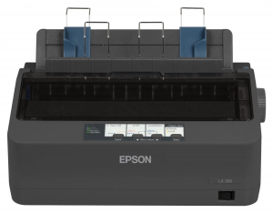 17446680263422-epsonlx350