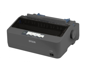 17446680273254-epsonlx350