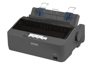 17446680284472-epsonlx350