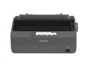 17446680295192-epsonlx350