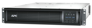 17446680499558-apcsmartups2200vagruppodicontinuitaupsalineainterattiva22kva1980w9presaeac