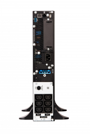 17446680821433-apcsrt1000xligruppodicontinuitaupsdoppiaconversioneonline1kva1000w12presaeac