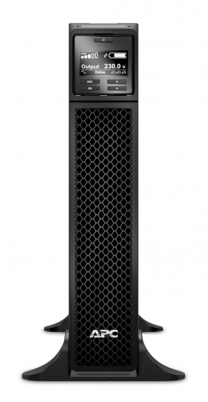 17446680831906-apcsrt1000xligruppodicontinuitaupsdoppiaconversioneonline1kva1000w12presaeac