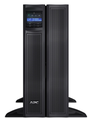 17446680833024-apcsmartupsgruppodicontinuitaupsalineainterattiva3kva2700w10presaeac