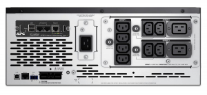 17446680842714-apcsmartupsgruppodicontinuitaupsalineainterattiva3kva2700w10presaeac