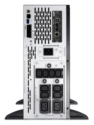 17446680851516-apcsmartupsgruppodicontinuitaupsalineainterattiva3kva2700w10presaeac