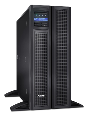 17446680900912-apcsmartupsgruppodicontinuitaupsalineainterattiva3kva2700w10presaeac