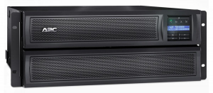 17446680920948-apcsmartupsgruppodicontinuitaupsalineainterattiva3kva2700w10presaeac