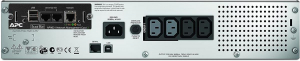17446680963865-apcsmartups750vagruppodicontinuitaupsalineainterattiva075kva500w4presaeac