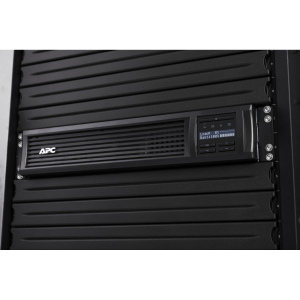 17446680979938-apcsmartups750vagruppodicontinuitaupsalineainterattiva075kva500w4presaeac