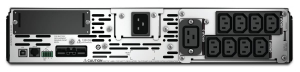 17446681054839-apcsmartupsgruppodicontinuitaupsalineainterattiva3kva2700w9presaeac