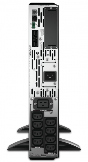 17446681071105-apcsmartupsgruppodicontinuitaupsalineainterattiva3kva2700w9presaeac