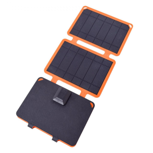 17446681196271-cellysolarpro10wsmartphoneneroarancionesolareesterno