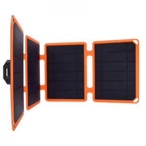 17446681206209-cellysolarpro10wsmartphoneneroarancionesolareesterno
