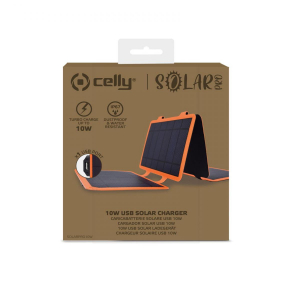 1744668123851-cellysolarpro10wsmartphoneneroarancionesolareesterno