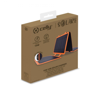 17446681247545-cellysolarpro10wsmartphoneneroarancionesolareesterno