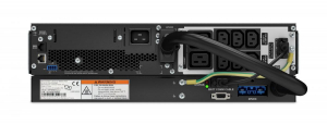 17446681287741-apcsmartupssrtliion2200varmaccsgruppodicontinuitaupsdoppiaconversioneonline22kva1980w8presaeac