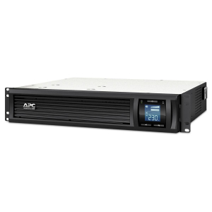 1744668141421-apcsmartupsgruppodicontinuitaupsalineainterattiva1kva600w4presaeac