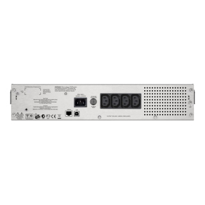 17446681423212-apcsmartupsgruppodicontinuitaupsalineainterattiva1kva600w4presaeac