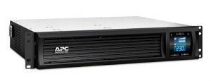 1744668143769-apcsmartupsgruppodicontinuitaupsalineainterattiva1kva600w4presaeac