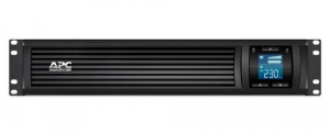 17446681440515-apcsmartupsgruppodicontinuitaupsalineainterattiva1kva600w4presaeac
