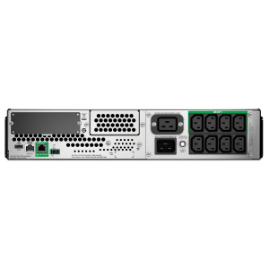 17446681477798-apcsmt3000rmi2ucgruppodicontinuitaupsalineainterattiva3kva2700w9presaeac