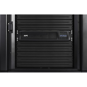 17446681518314-apcsmt3000rmi2ucgruppodicontinuitaupsalineainterattiva3kva2700w9presaeac