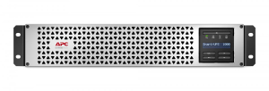 17446681551812-apcsmartupslithiumionshortdepth1000va230vwithsmartconnectgruppodicontinuitaupsalineainterattiva1kva800w6presaeac