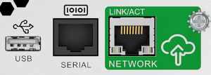 17446681579298-apcsmartupslithiumionshortdepth1000va230vwithsmartconnectgruppodicontinuitaupsalineainterattiva1kva800w6presaeac