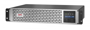 17446681592046-apcsmartupslithiumionshortdepth1000va230vwithsmartconnectgruppodicontinuitaupsalineainterattiva1kva800w6presaeac