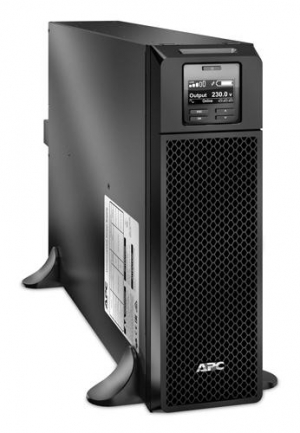 1744668165573-apcsmartupsonlinegruppodicontinuitaupsdoppiaconversioneonline5kva4500w12presaeac