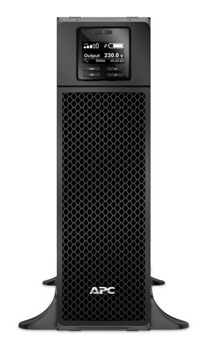 17446681659009-apcsmartupsonlinegruppodicontinuitaupsdoppiaconversioneonline5kva4500w12presaeac