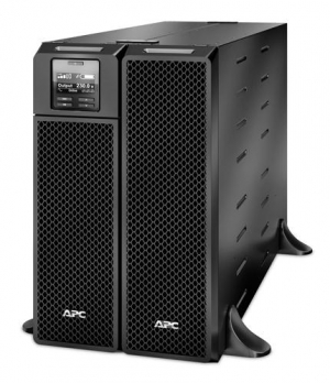 17446681662962-apcsmartupsonlinegruppodicontinuitaupsdoppiaconversioneonline5kva4500w12presaeac