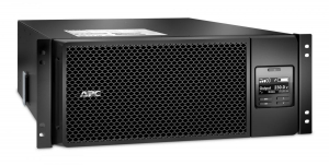 17446681932569-apcsmartupsonlinegruppodicontinuitaupsdoppiaconversioneonline6kva6000w10presaeac