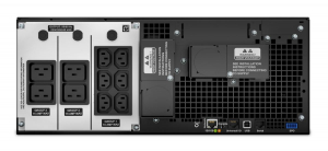 17446681943799-apcsmartupsonlinegruppodicontinuitaupsdoppiaconversioneonline6kva6000w10presaeac