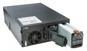 1744668195762-apcsmartupsonlinegruppodicontinuitaupsdoppiaconversioneonline6kva6000w10presaeac