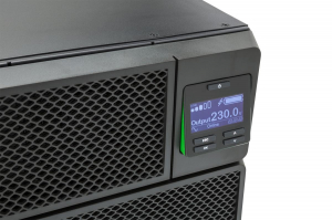 17446681980567-apcsmartupsonlinegruppodicontinuitaupsdoppiaconversioneonline6kva6000w10presaeac